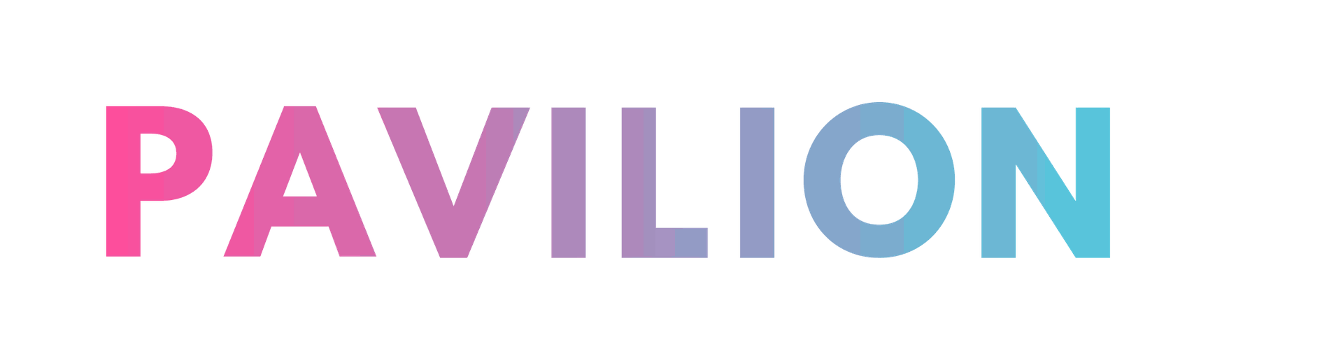 Pavilion+ Reseller Central